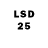 LSD-25 экстази кислота Rhbcnbyf F,ftdf